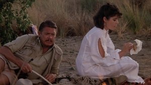 The Love Boat 15. epizoda