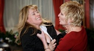 EastEnders 205. epizoda