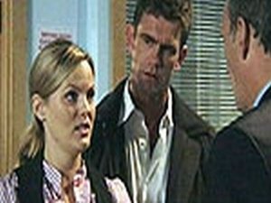 EastEnders 172. epizoda