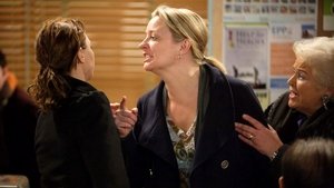 EastEnders