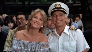 The Love Boat 8. epizoda