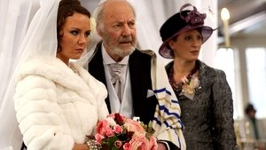 EastEnders 198. epizoda
