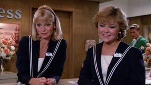 The Love Boat 25. epizoda
