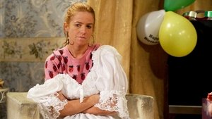 EastEnders