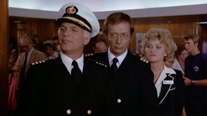 The Love Boat 8. epizoda