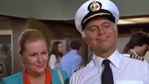 The Love Boat 6. epizoda