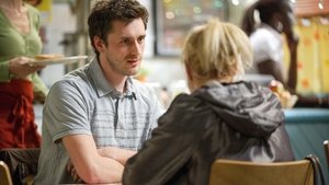 EastEnders 79. epizoda