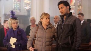 EastEnders