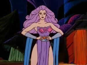 She-Ra: Princess of Power 18. epizoda