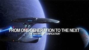 Star Trek: Nová generace 23. epizoda