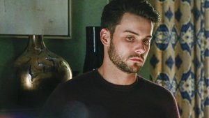 Vražedná práva 4. epizoda