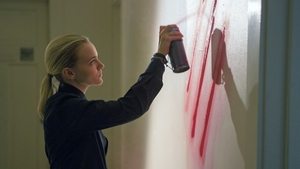 Grimm Noc Wesenů