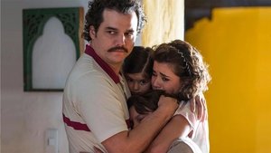 Narcos La Gran Mentira