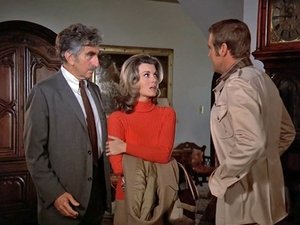 The Six Million Dollar Man 13. epizoda
