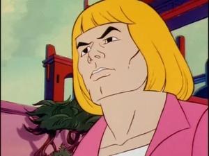 She-Ra: Princess of Power 12. epizoda