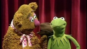The Muppet Show 19. epizoda