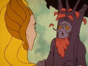 She-Ra: Princess of Power 7. epizoda