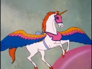 She-Ra: Princess of Power 28. epizoda