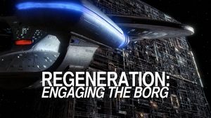 Star Trek: Nová generace 13. epizoda