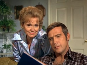 The Six Million Dollar Man 19. epizoda