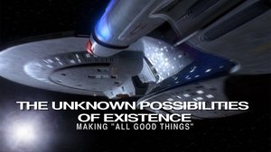 Star Trek: Nová generace 32. epizoda
