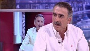 El hormiguero 160. epizoda