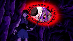 Ben 10: Omniverse 1. epizoda