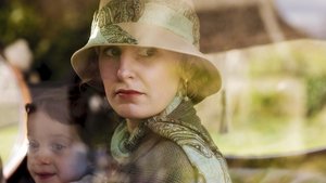 Panství Downton 2. epizoda