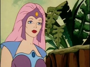 She-Ra: Princess of Power 25. epizoda