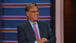 The Daily Show 6. epizoda