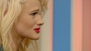 Celebrity Big Brother 20. epizoda