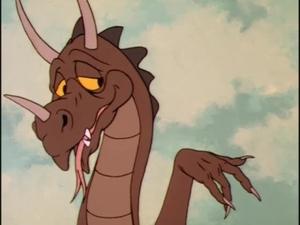She-Ra: Princess of Power 11. epizoda