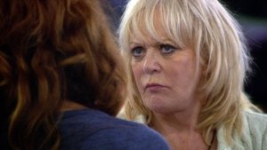 Celebrity Big Brother 13. epizoda