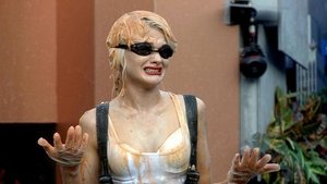 Celebrity Big Brother 15. epizoda