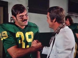 The Six Million Dollar Man 8. epizoda