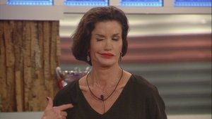 Celebrity Big Brother 10. epizoda