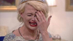 Celebrity Big Brother 9. epizoda