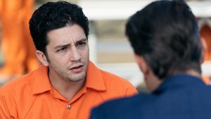 Zákon a pořádek: Útvar pro zvláštní oběti Selhání instituce