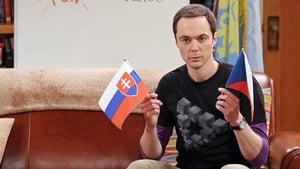 Teorie velkého třesku Oscilace kolem rozchodů