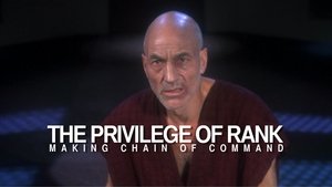 Star Trek: Nová generace 28. epizoda