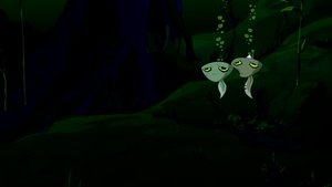Ben 10: Omniverse 6. epizoda