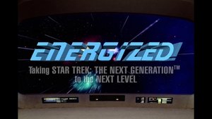 Star Trek: Nová generace 1. epizoda