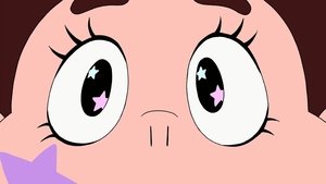 Steven Universe Sadiina píseň