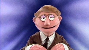 The Muppet Show 20. epizoda
