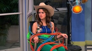 Austin a Ally Zamilovaný otec & zoufalá dcera