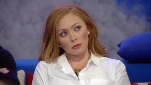Celebrity Big Brother 14. epizoda