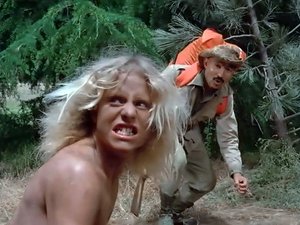 The Six Million Dollar Man 5. epizoda