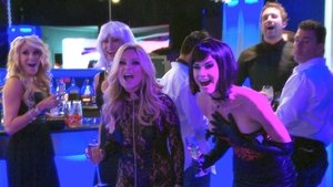 The Real Housewives of Orange County 13. epizoda