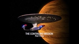 Star Trek: Nová generace 4. epizoda