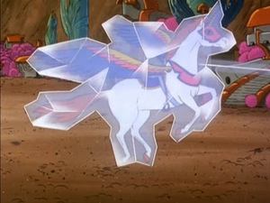 She-Ra: Princess of Power 48. epizoda